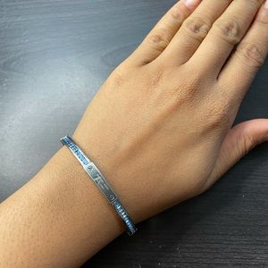 Micheal Kors bracelet